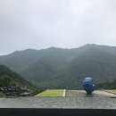 우정석쇠불고기