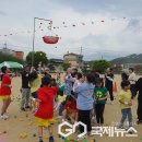 황간초등학교 이미지