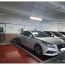 태왕세탁소 이미지