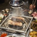 화로상회 이미지