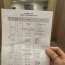 보문헬스목욕탕 | 라한셀렉트경주 디럭스 트윈 아이와 함께 ♪ (수영장, 북카페 산책)