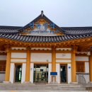 구곡1리마을회관 이미지