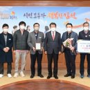 김천광고