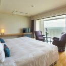 호텔 선샤인(Hotel Sunshine) | 숨겨진 휴양지 2탄 일본 이시가키 비치 호텔 선샤인 추천