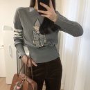 드비취이 | 또 입었니 베르봄 코듀로이, 출근샷, 시에 쇼핑후기, 시에리네레이어드, 시에케일리, 시에디안, 시순이...