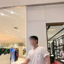하프아울렛 | 여주아울렛 제임스펄스 티셔츠 구매 후기 &amp; 하프커피 버터크림라떼 한잔까지 완벽했던 데이트 코스