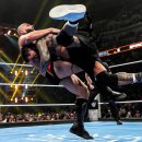 WWE SMACKDOWN 2025/11/28 동영상 이미지