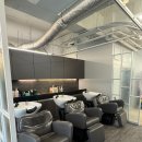 더에이블 이미지