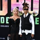 Bad Boys Ride or Die 이미지