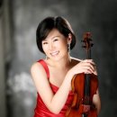 효자아트홀 이미지