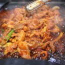 오리나라 이미지