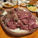 두근반