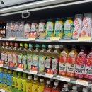 플레저마켓 이미지