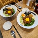 멘야유메미루