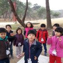 북변어린이집 이미지