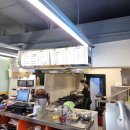 엄지척닭도리덕천점 이미지