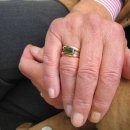 봄봄재가노인복지센터 이미지