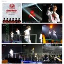 창조뱅크포스 | 11번째로 찾아간 신화의 2019년 21주년 콘서트 후기
