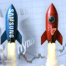 삼성전자 이미지