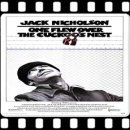 영자와병태야 - 시흥시 | <뻐꾸기 둥지 위로 날아간 새 (One Flew Over The Cuckoo's Nest, 1975)> 억합하는 모든 것으로부터의...