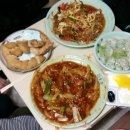 모가비스튜디오 네이버블로그