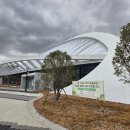 해맞이초 병설유치원 이미지