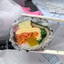 싸다김밥 서여의도 이미지