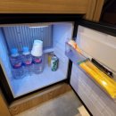 정양 호텔 이미지