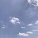 함덕은서네 이미지