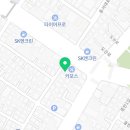6659 | 대전 서구 인테리어 인테리어샾 에서 도배 후기