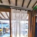 휴 한옥 펜션 이미지