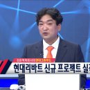 (주)푸드센스 이미지