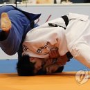 용인대 대구유도체육관 이미지