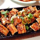 고흥바다장어 이미지