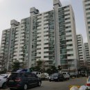 이동석내과의원 이미지