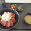 11500-14-25-16 이미지