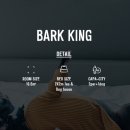 서울애견 이미지