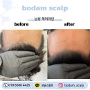 보담헤어 티스토리