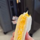 가판점 - 중랑구 | 삿포로 신치토세 공항 ATM 위치(신한 쏠트래블 카드)