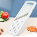 파랑파랑 이미지