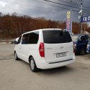 대길자동차 이미지