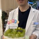 보람신경외과의원