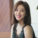 조보아 카카오 검색결과