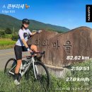 두동슈퍼 이미지