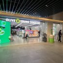 하파크리스틴 파르나스몰점(코엑스) | 파르나스몰, 테넌트 리뉴얼 성공적 추진에 신규 매장 매출 성장세