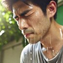 3공단3로3L-29 | "산재승인 받은 날, 정신없이 바빴던 하루 (지게차사고 산재신청 후기)"