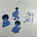 강남역 8번출구 앞 | 2025 하현상 콘서트 Navy Horizon 둘째날 후기