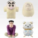 D-3 | 퇴사 d+25 데이트