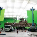 한산테크 이미지