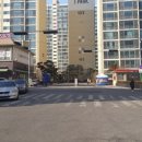 탄벌동-13 이미지